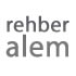 GÜVEN OTO TAMİRHANESİ
